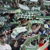 Faltan 1.557 entradas por vender para otro lleno en El Sardinero