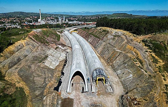 Agenda 2025: un año clave para los grandes proyectos