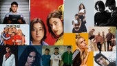 25 artistas para descubrir y disfrutar en 2025