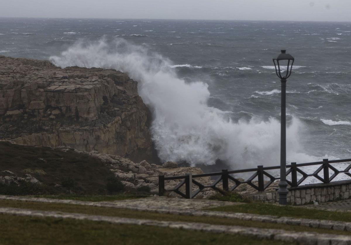 Estas son las cinco noticias del día en Cantabria