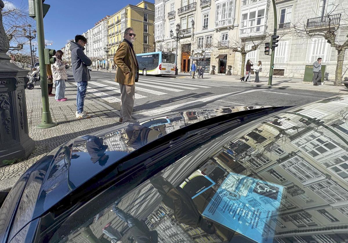 El atasco para valorar la discapacidad afecta a 9.428 personas con esperas de año y medio