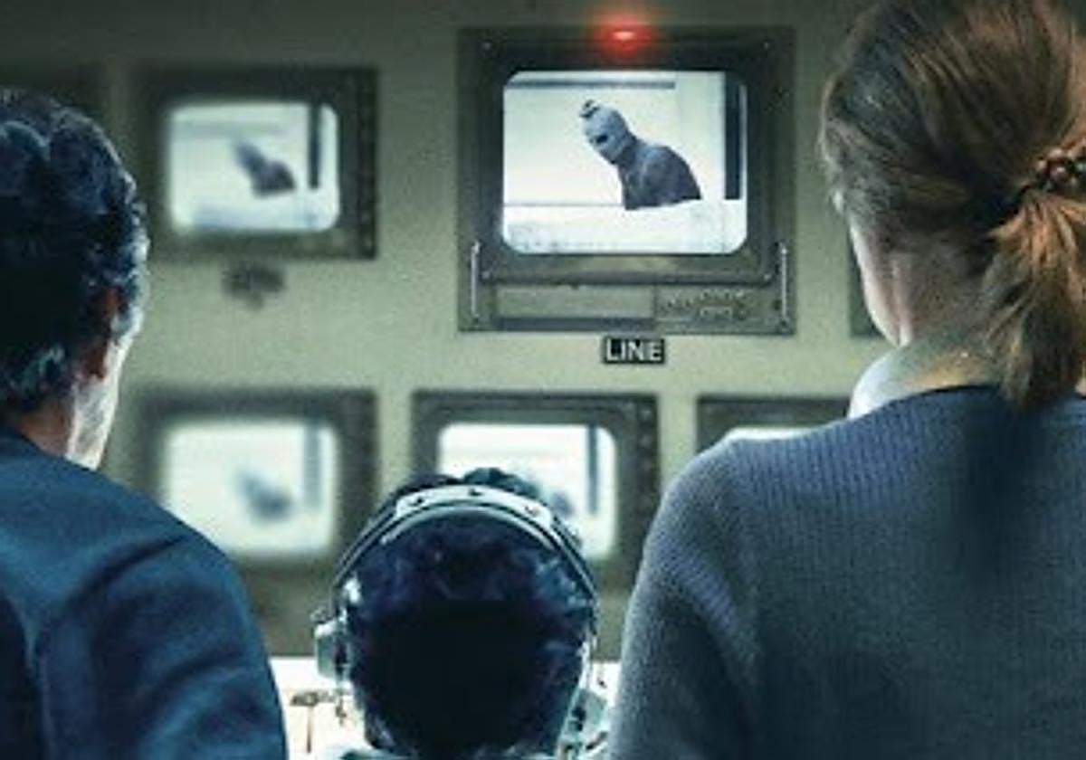 Cuestión de emociones