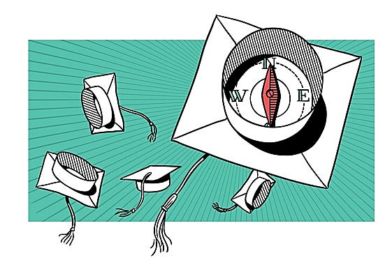 El cambio que la UC ha querido