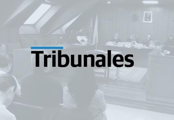 Anulan una sentencia y ordenan repetir un juicio tras insultar el juez al abogado de la defensa