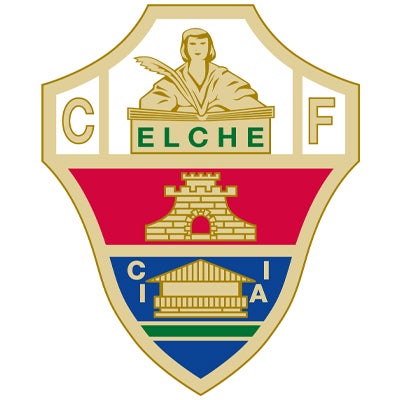 Elche