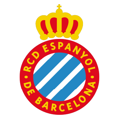 Espanyol