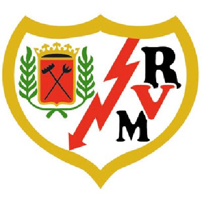 Rayo Vallecano