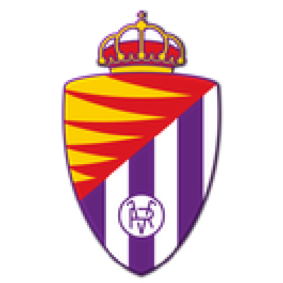 Valladolid