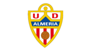 Almería