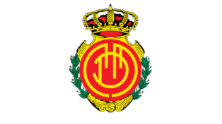 Mallorca