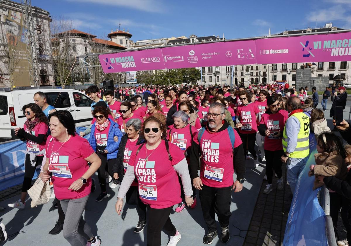 Estas son las cinco noticias del día en Cantabria