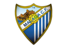 Málaga 