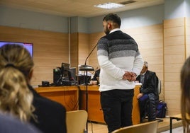 Estas son las cinco noticias del día en Cantabria