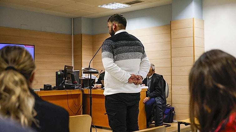 Estas son las cinco noticias del día en Cantabria