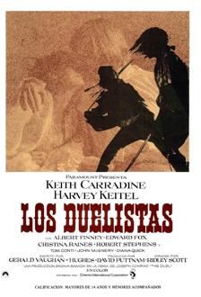 /eldiariomontanes/www/multimedia/2025/04/04/cartel%20los%20duelistas-kHcC--224x330@Diario%20Montanes.jpg