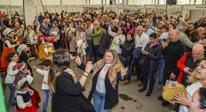 XIV Feria de la Caza y Pesca de Liébana