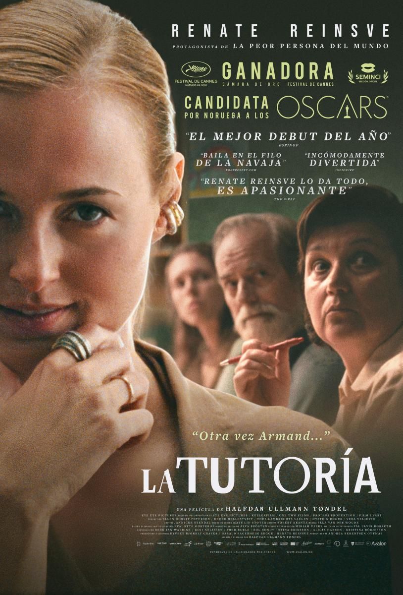 /eldiariomontanes/www/multimedia/2025/04/11/La_tutoraia-978390038-large.jpg