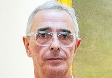 Salvador Carretero 