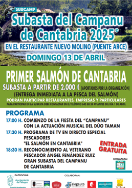 Imagen - 