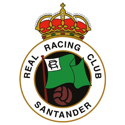 Racing