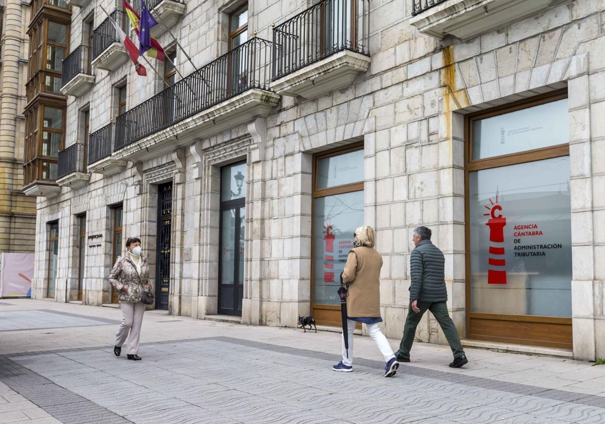 El Gobierno central considera inconstitucionales las ayudas regionales para atraer inversión