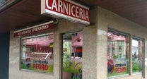 Carnicería Pedro