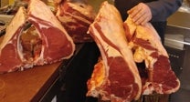Carnes Miguel Ángel