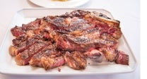 La Parrilla de Hoznayo