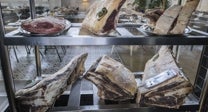 Grupo Taberna del Herrero