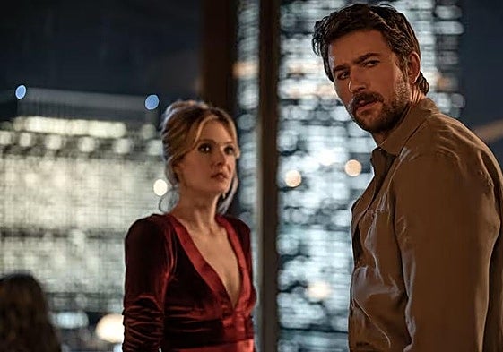 Pantallas ingeniosas