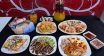 El Don Restaurante Mexicano