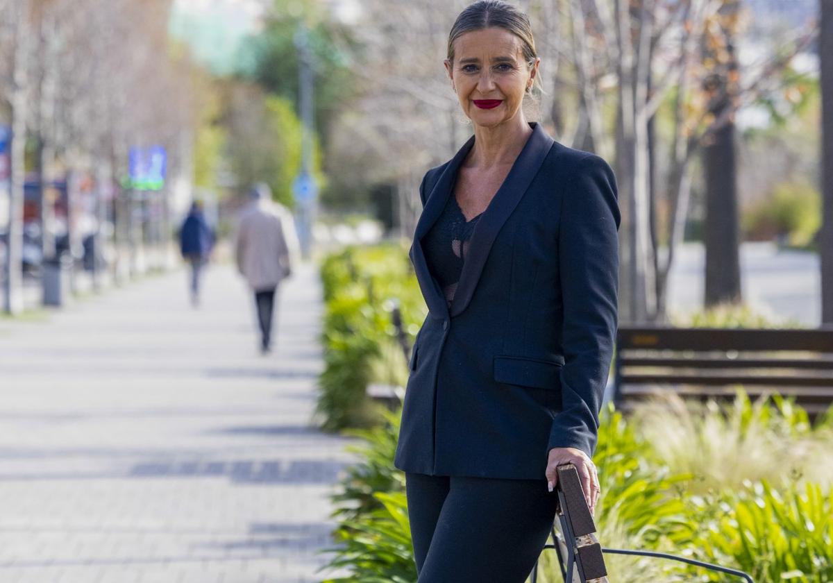 «Sí se ha mejorado, pero falta mucho camino para la igualdad efectiva»