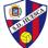 Huesca