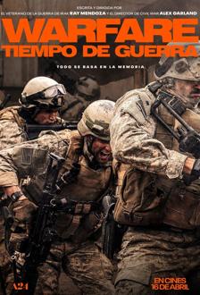 /eldiariomontanes/www/multimedia/2025/04/20/cartel-kY9H--224x330@Diario%20Montanes.jpg
