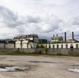 Imagen principal - En prisión un hombre tras ser detenido por intentar robar chatarra en la zona de Sniace