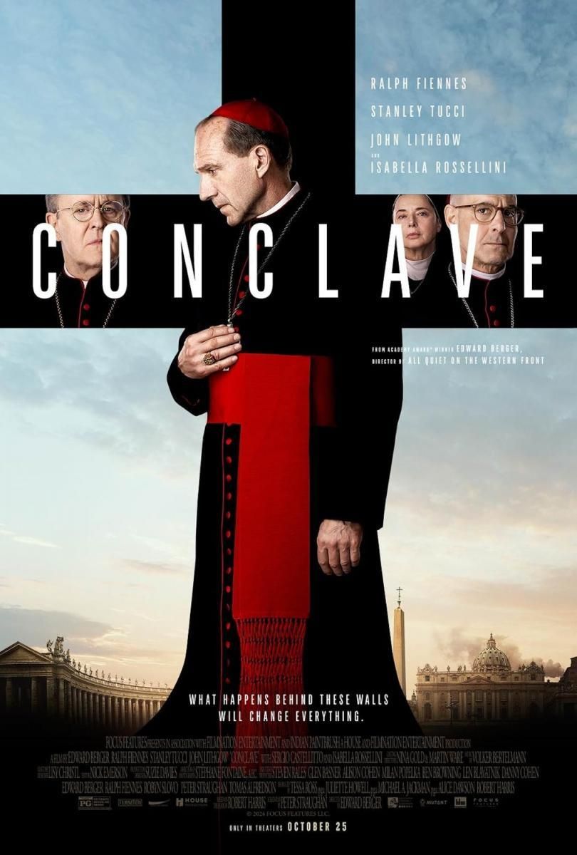 /eldiariomontanes/www/multimedia/2025/04/23/conclave-496920745-large.jpg