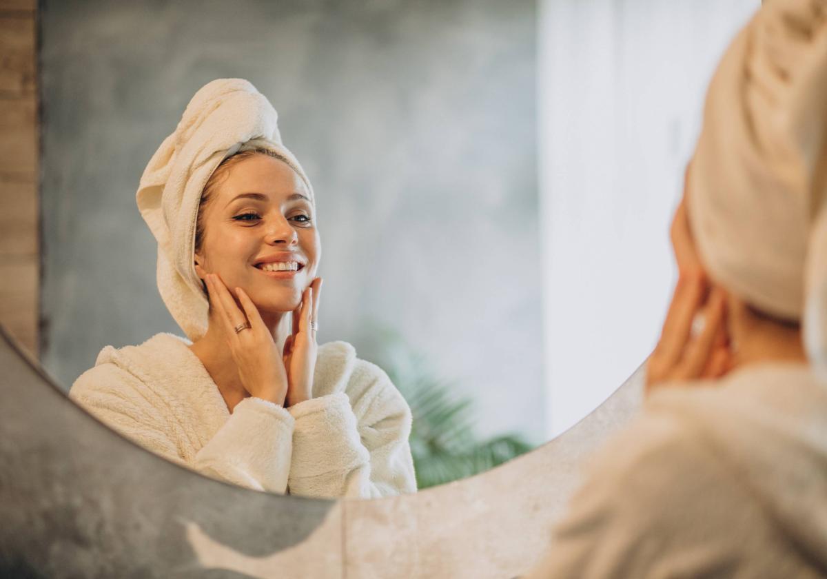 Ringana, la marca de cosmética natural que enamora a las influencers