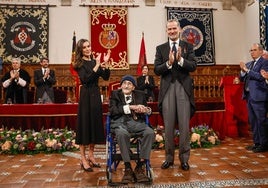 Estas son las cinco noticias del día en Cantabria