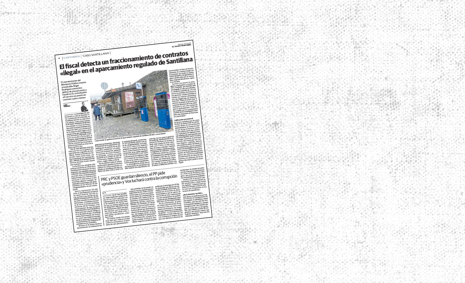 Scroll Story imagen 2