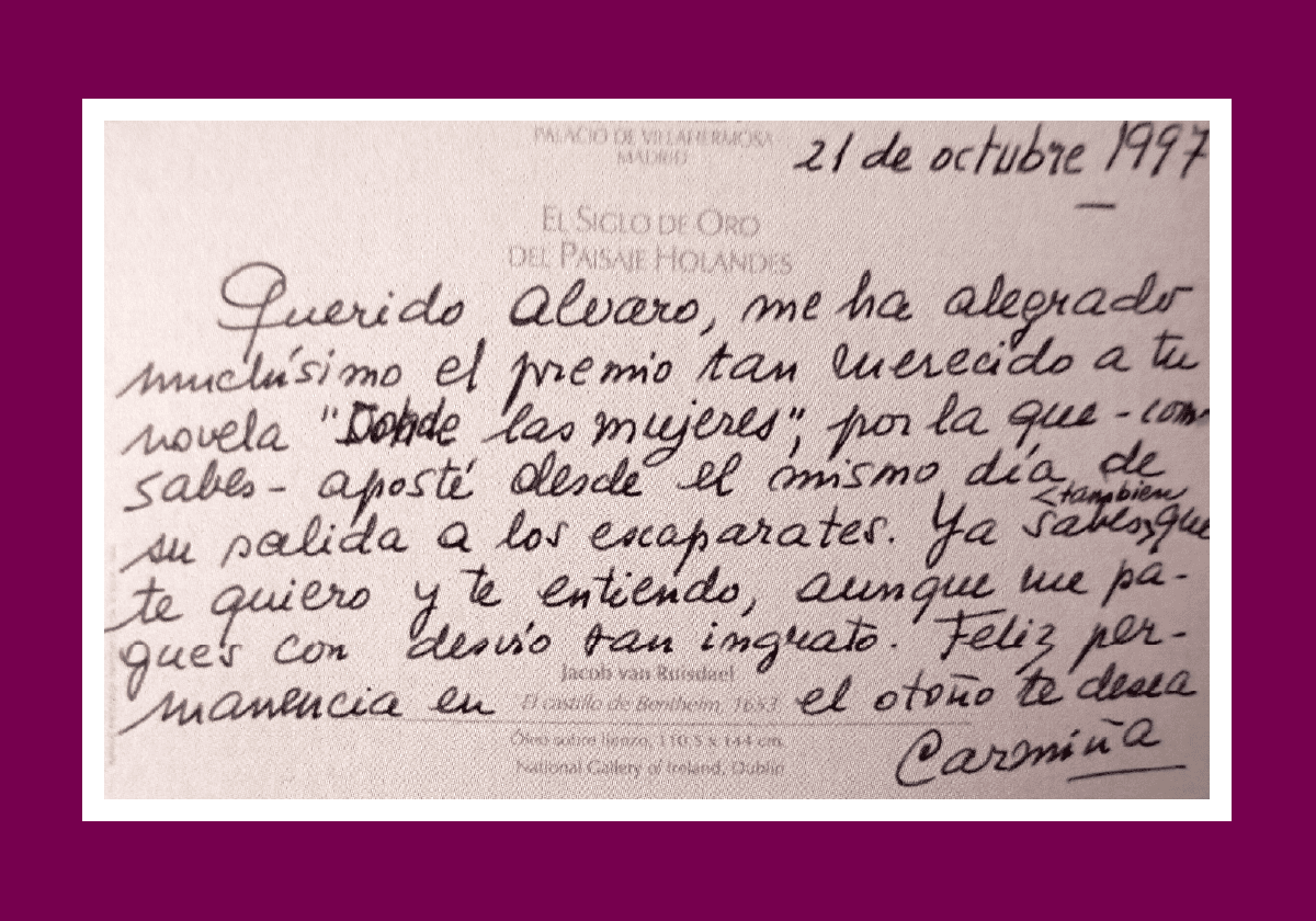Imagen de Galeria 