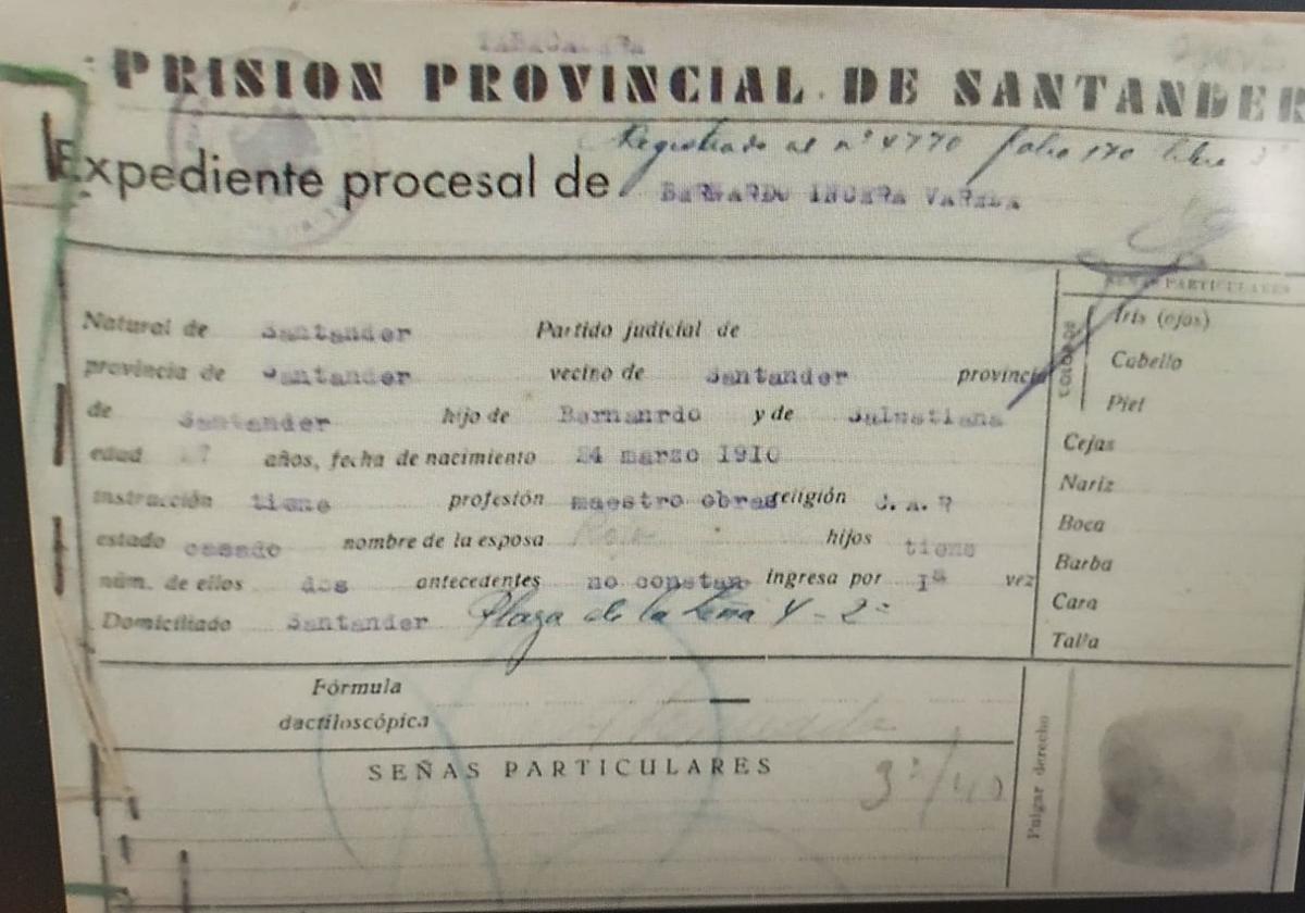 Imagen de Galeria 