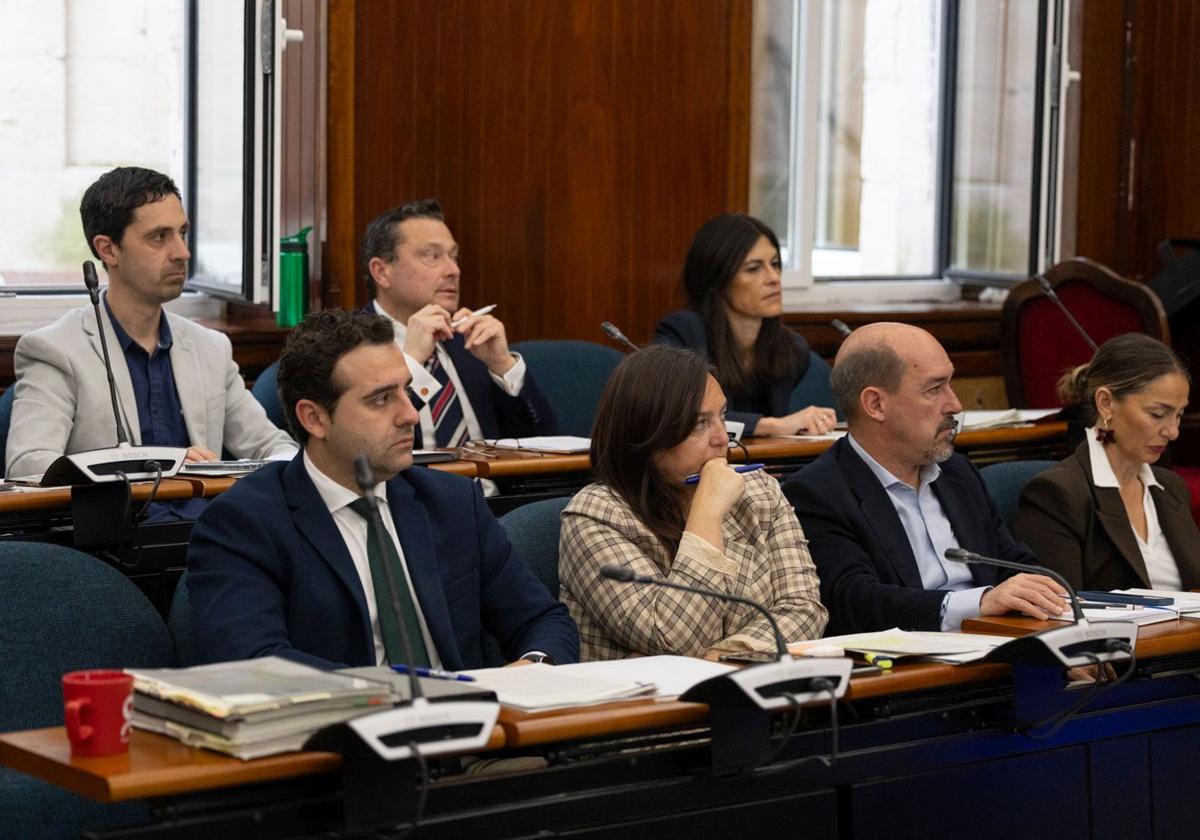Imagen de Galeria 