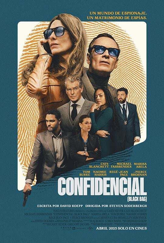 /eldiariomontanes/www/multimedia/2025/04/25/cartel.jpg