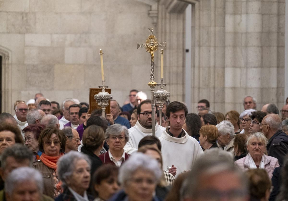Imagen de Galeria 