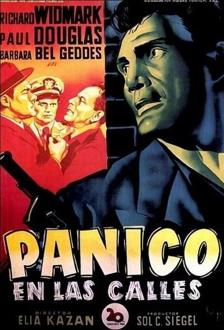 /eldiariomontanes/www/multimedia/2025/04/28/Paanico_en_las_calles-476553454-large-krZ--224x330@Diario%20Montanes.jpg