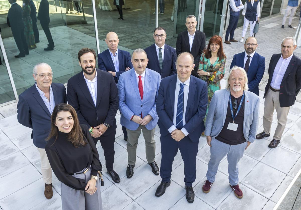 Los Certificados de Ahorro Energético hacen su puesta de largo en Cantabria