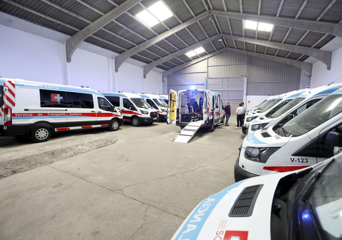 Diavida ultima sus alegaciones a la rescisión, pero duda «en seguir donde no nos quieren»