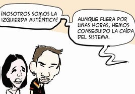 Revolución