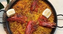 La Dársena