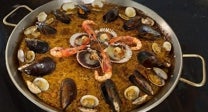 La Choquería